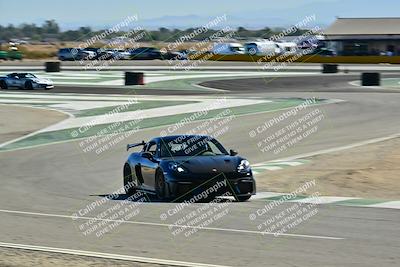 media/Nov-01-2025-Speed Ventures (Sat) [[3969607d77]]/Yellow Group/Session 2 (Turns 9 and 10)/